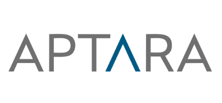 Aptara Corp