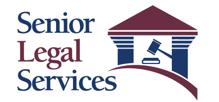 Senior Legal Services